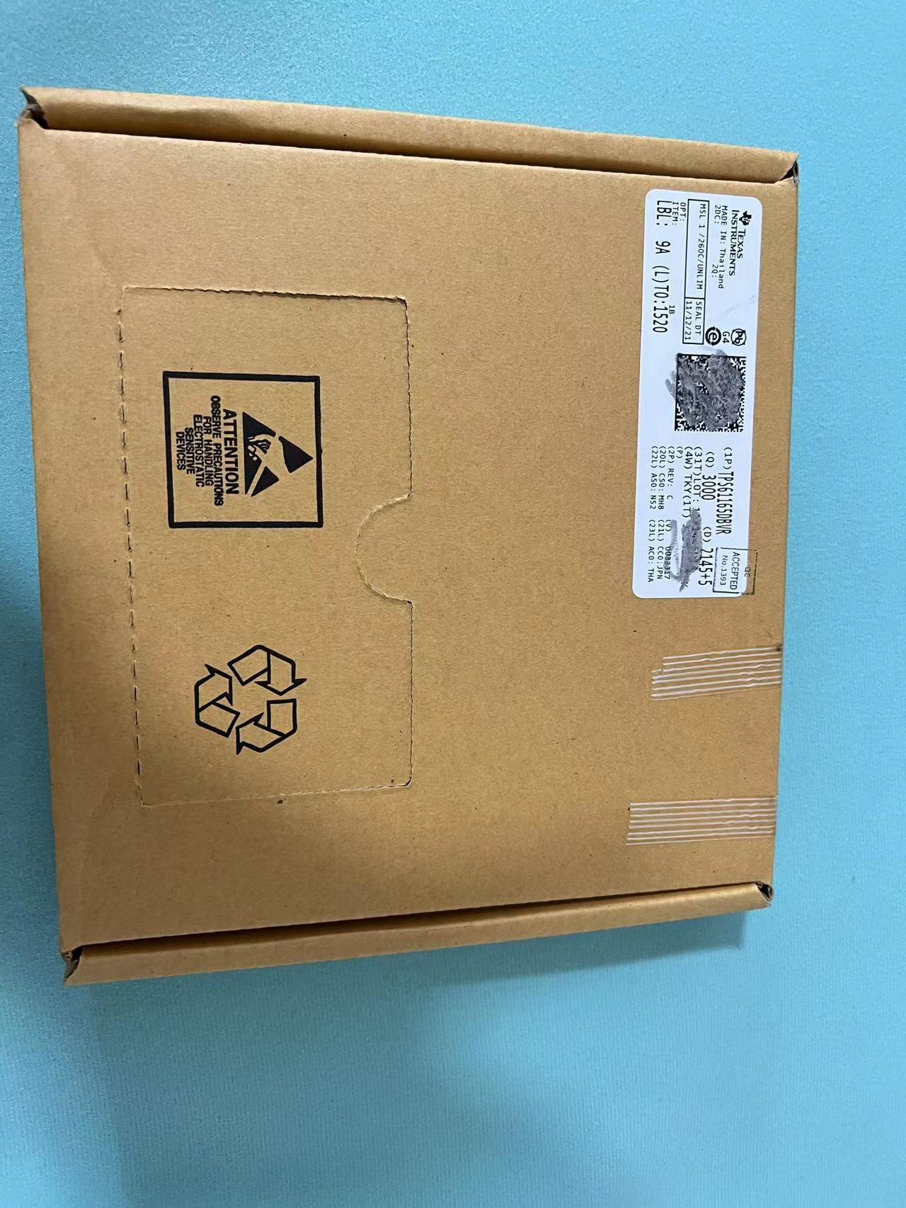 PRODUCTS